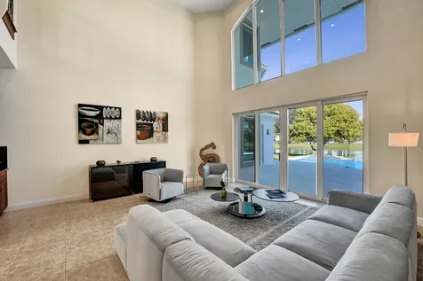 2846 Juniper Lane Davie FL 33330