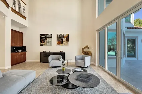 2846 Juniper Lane Davie FL 33330