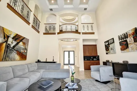 2846 Juniper Lane Davie FL 33330