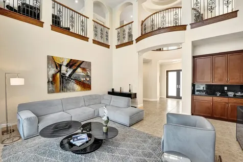 2846 Juniper Lane Davie FL 33330
