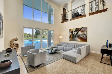 2846 Juniper Lane Davie FL 33330
