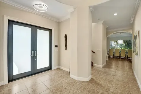 2846 Juniper Lane Davie FL 33330
