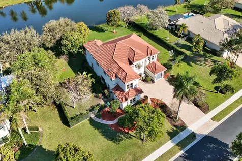 2846 Juniper Lane Davie FL 33330