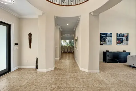 2846 Juniper Lane Davie FL 33330