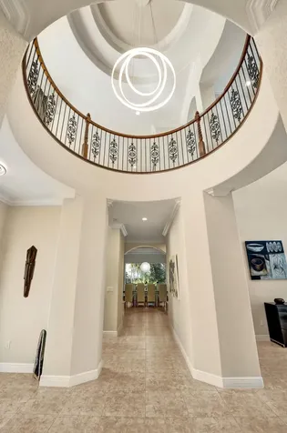 2846 Juniper Lane Davie FL 33330