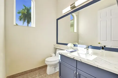 2846 Juniper Lane Davie FL 33330