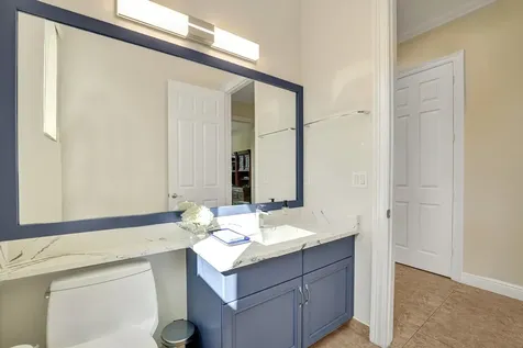 2846 Juniper Lane Davie FL 33330