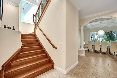 2846 Juniper Lane Davie FL 33330