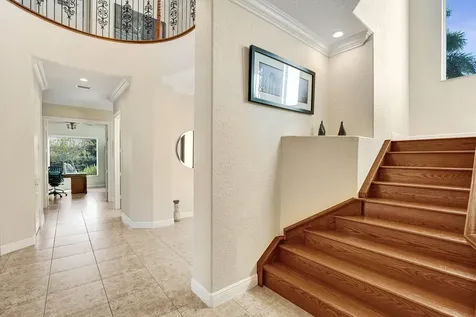 2846 Juniper Lane Davie FL 33330