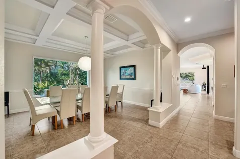 2846 Juniper Lane Davie FL 33330