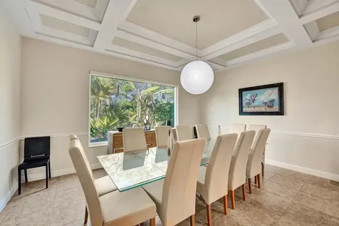2846 Juniper Lane Davie FL 33330