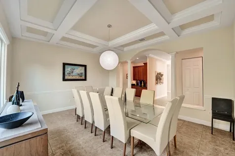 2846 Juniper Lane Davie FL 33330