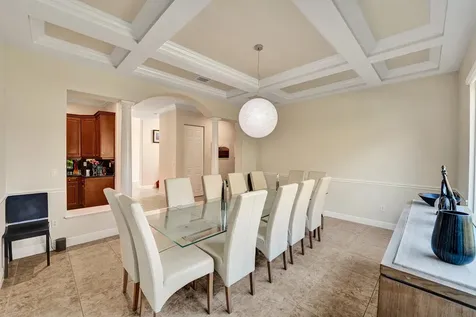 2846 Juniper Lane Davie FL 33330