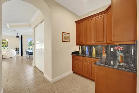 2846 Juniper Lane Davie FL 33330