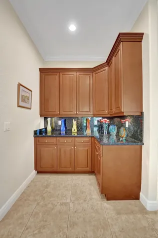 2846 Juniper Lane Davie FL 33330