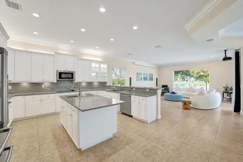 2846 Juniper Lane Davie FL 33330