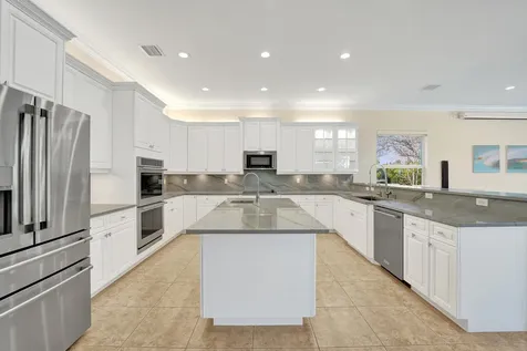 2846 Juniper Lane Davie FL 33330