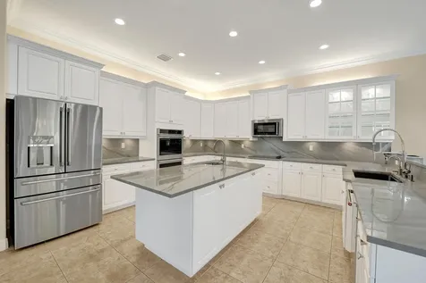 2846 Juniper Lane Davie FL 33330