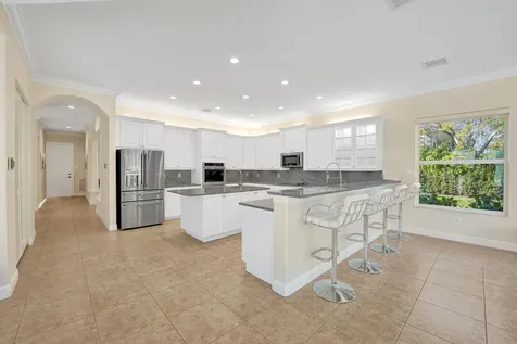 2846 Juniper Lane Davie FL 33330