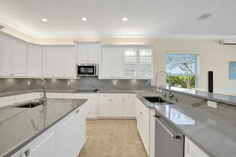 2846 Juniper Lane Davie FL 33330