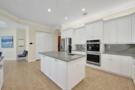 2846 Juniper Lane Davie FL 33330