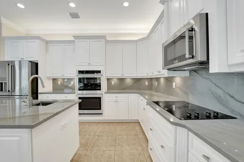 2846 Juniper Lane Davie FL 33330