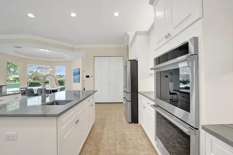 2846 Juniper Lane Davie FL 33330