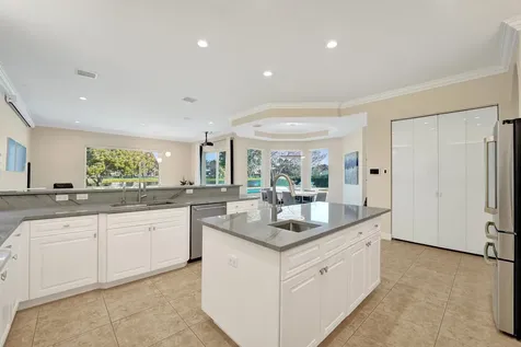 2846 Juniper Lane Davie FL 33330