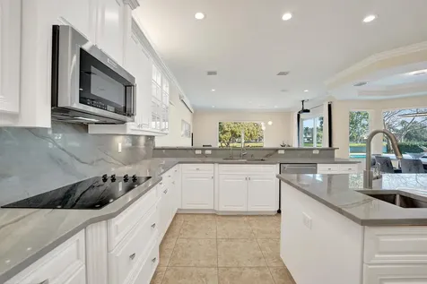 2846 Juniper Lane Davie FL 33330