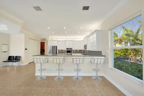 2846 Juniper Lane Davie FL 33330