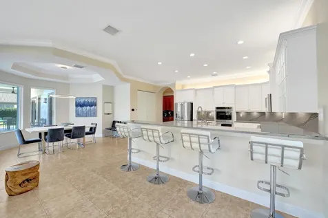 2846 Juniper Lane Davie FL 33330