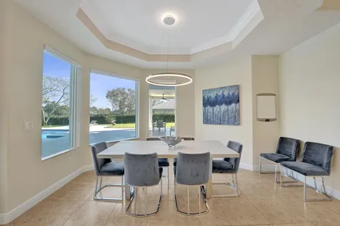 2846 Juniper Lane Davie FL 33330
