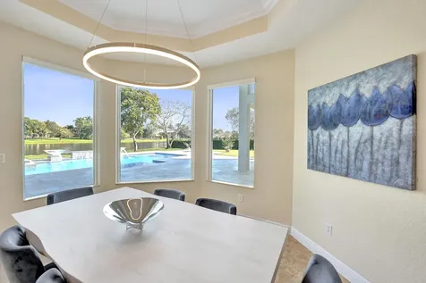 2846 Juniper Lane Davie FL 33330