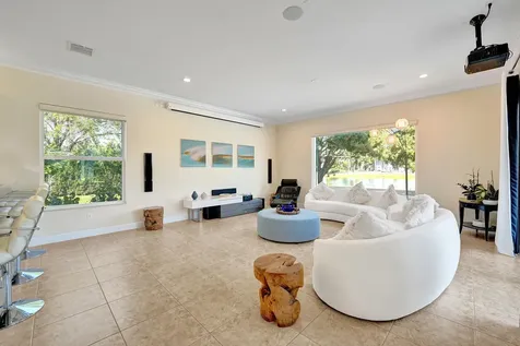 2846 Juniper Lane Davie FL 33330