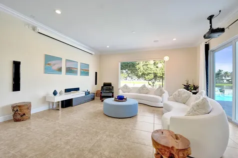 2846 Juniper Lane Davie FL 33330
