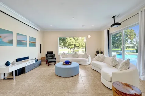 2846 Juniper Lane Davie FL 33330