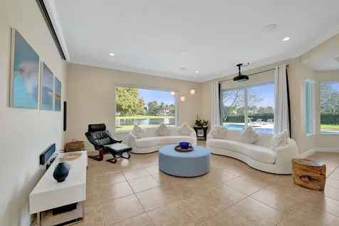 2846 Juniper Lane Davie FL 33330