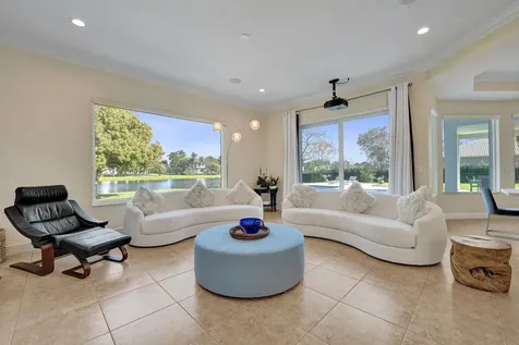 2846 Juniper Lane Davie FL 33330