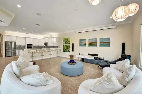 2846 Juniper Lane Davie FL 33330