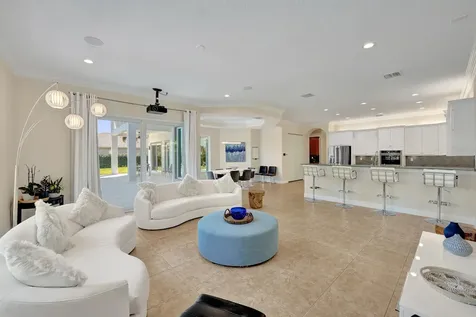 2846 Juniper Lane Davie FL 33330