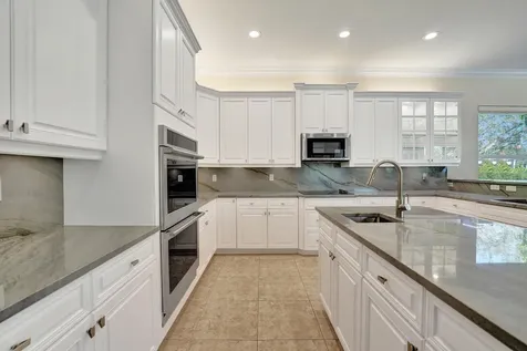2846 Juniper Lane Davie FL 33330