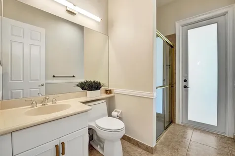 2846 Juniper Lane Davie FL 33330
