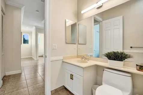 2846 Juniper Lane Davie FL 33330