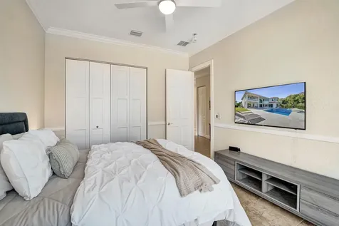 2846 Juniper Lane Davie FL 33330