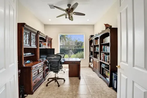 2846 Juniper Lane Davie FL 33330