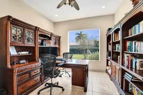 2846 Juniper Lane Davie FL 33330