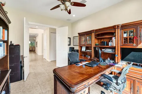 2846 Juniper Lane Davie FL 33330