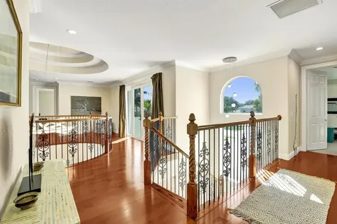 2846 Juniper Lane Davie FL 33330