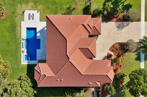 2846 Juniper Lane Davie FL 33330