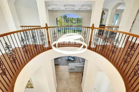 2846 Juniper Lane Davie FL 33330